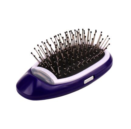 Anti Frizz Ionic Hair Brush